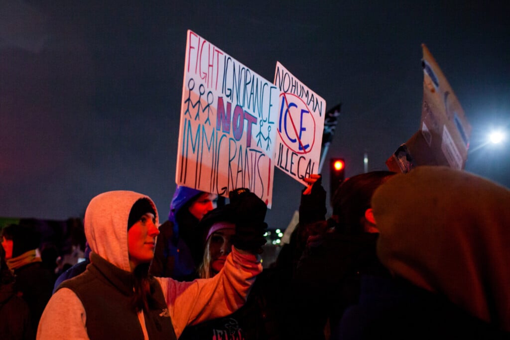 Nn260108 2099 1536x1024