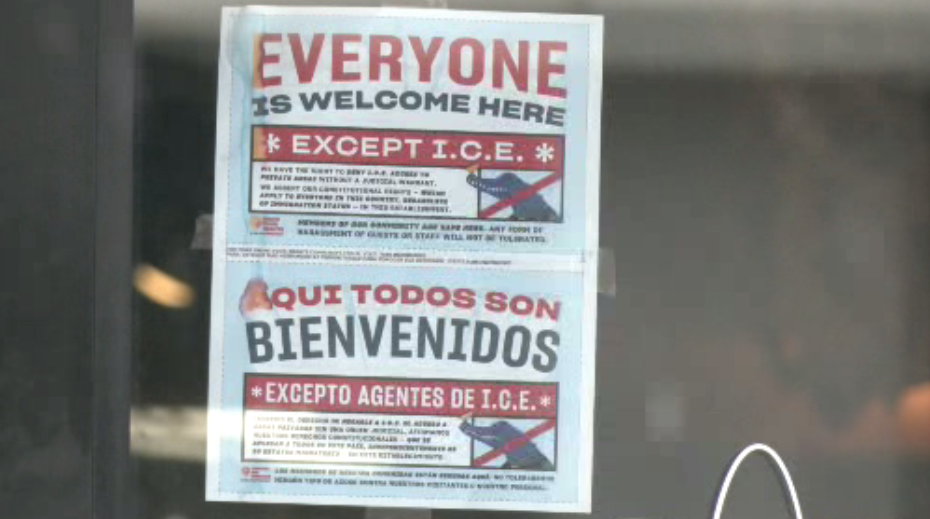 Screenshot 2026 01 20 164108