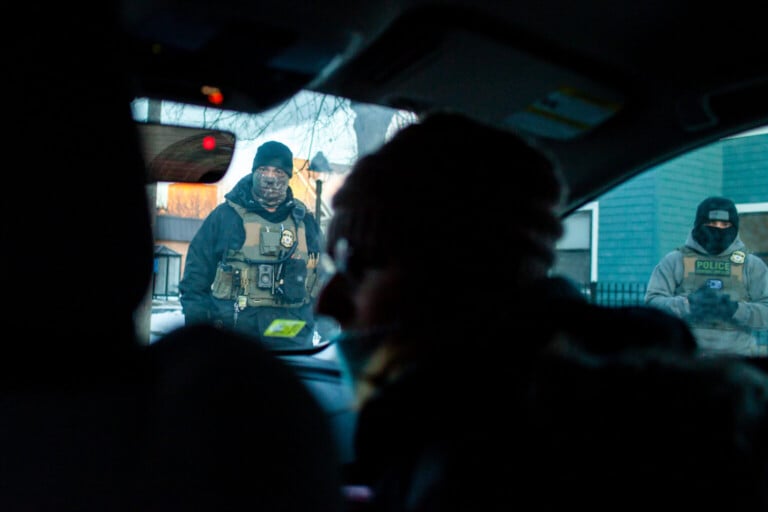 Nn260112 1048 1536x1024