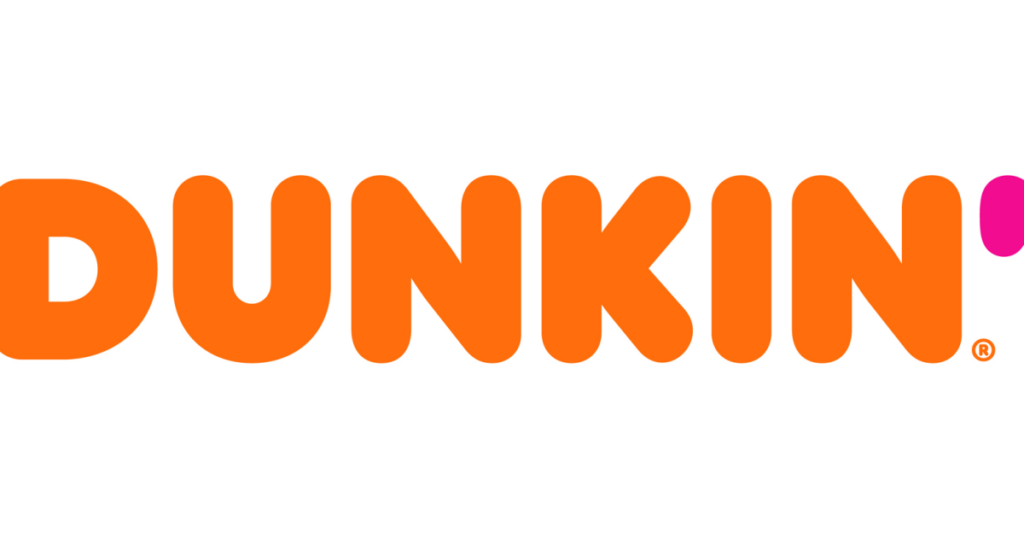 Dunkin