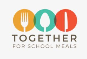 Screenshot 2026 01 13 212911