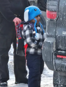 Screenshot 2026 01 27 172550