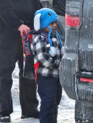 Screenshot 2026 01 27 172550