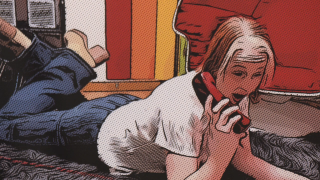 Screenshot 2026 01 29 160344