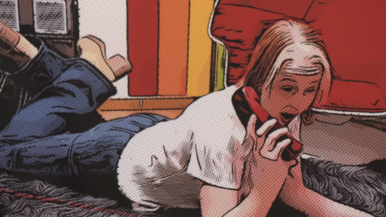 Screenshot 2026 01 29 160344