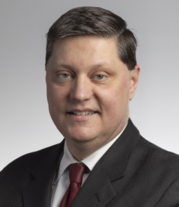 Scott Diamond 011526