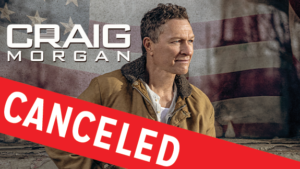 Craigmorganjan2026 Canceled Webgraphic