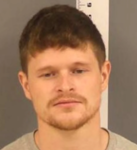 Christopher Anderson 012226 2023 Mug