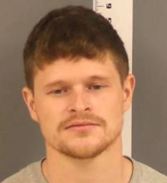 Christopher Anderson 012226 2023 Mug