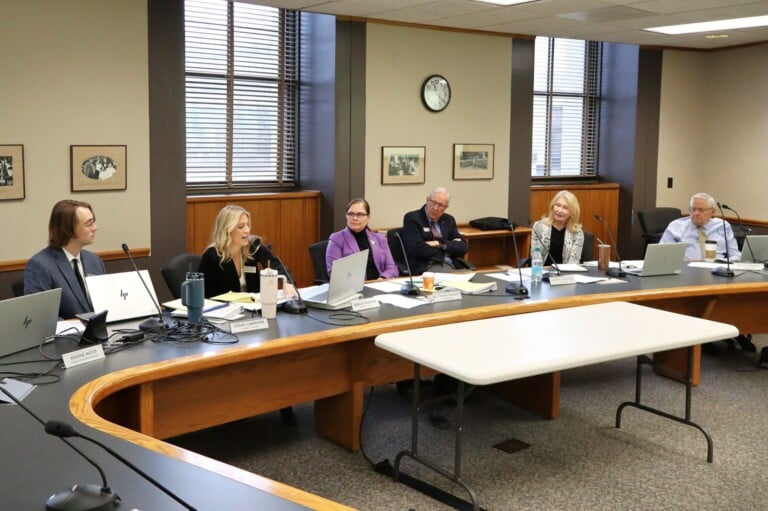 Img 1507edit 1536x1022