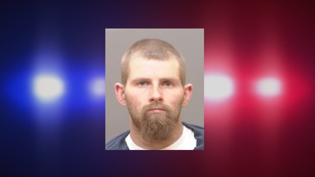 Johanson With Lights