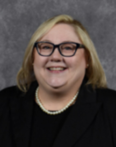 Screenshot 2026 01 28 152727