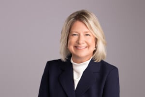 Ann Prifrel Headshot 2026