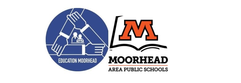 Education Mhd Mhd Schools