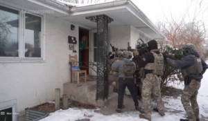 Screenshot 2026 01 21 164550