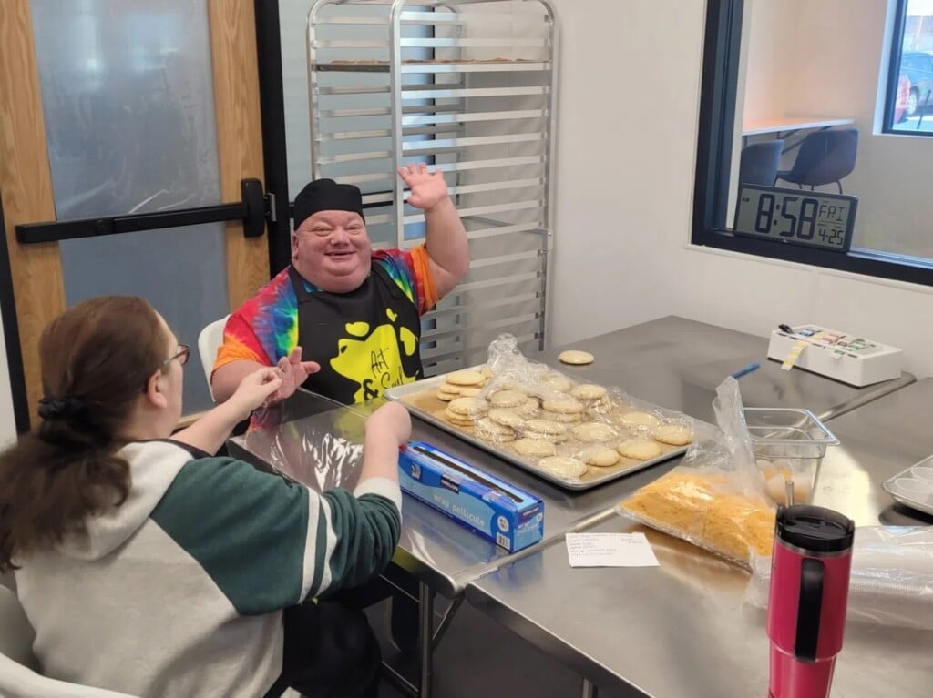 607443282 122155820132841181 4274403762922750493 N