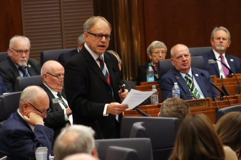 Img 6434edit 2048x1360