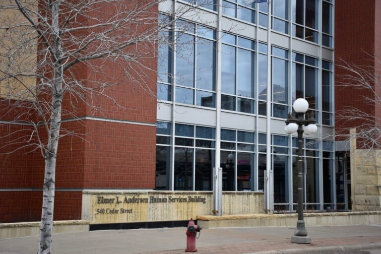 D50f29a6 E905 4213 8769 F4a44f0bd615 1 201 A 1536x1024