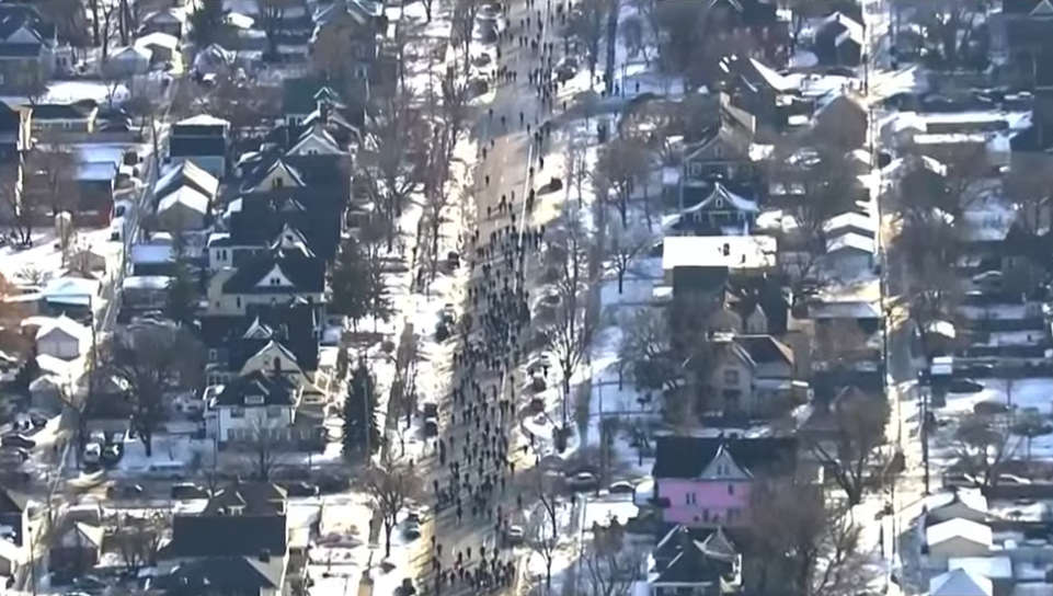 Screenshot 2026 01 07 143110