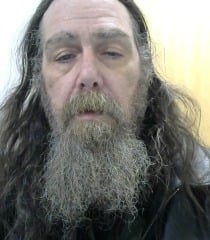 2b5b1244 A9c5 462d Aee1 8755744982d3