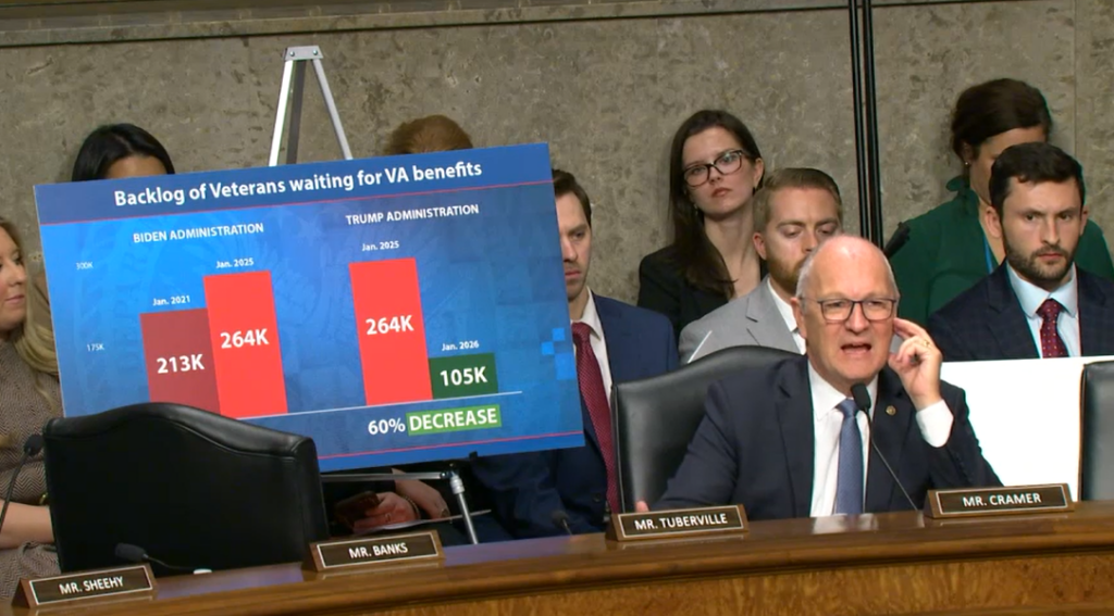 Screenshot 2026 01 29 183654