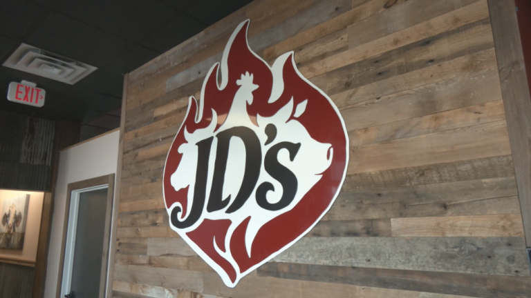 Jdsbbq
