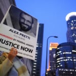 Immigration Enforcement Minnesota