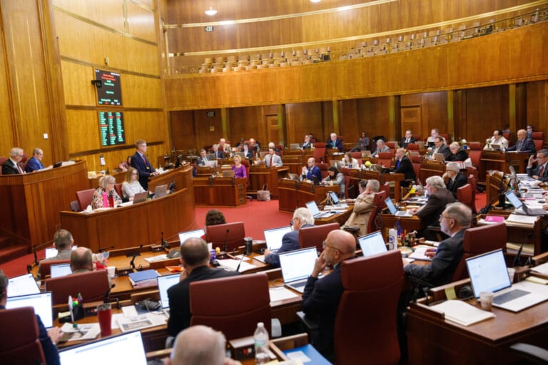 Nd Leg Day73 225 1536x1024