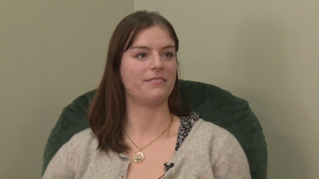 Local Daycares Share Concerns After Federal Funding For Child Care Is To Be Halted