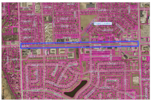 Screenshot 2026 01 19 142550