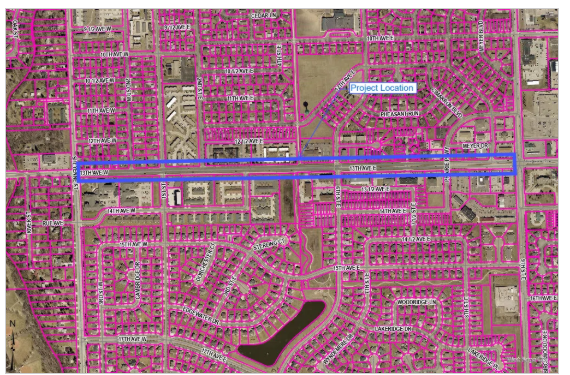 Screenshot 2026 01 19 142550