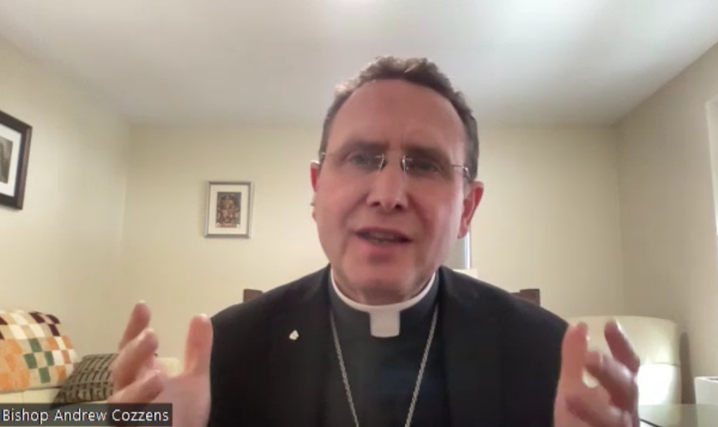 Screenshot 2026 01 20 164034