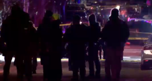 Screenshot 2026 01 14 203252