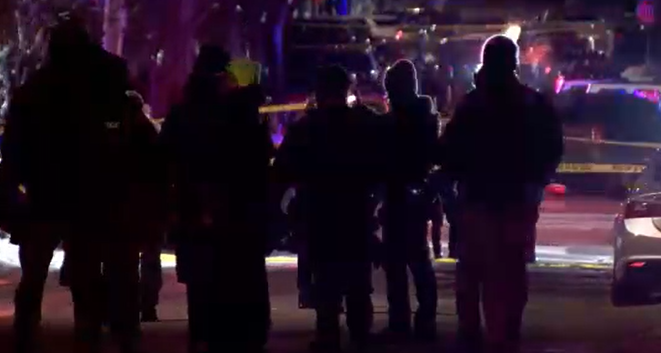 Screenshot 2026 01 14 203252