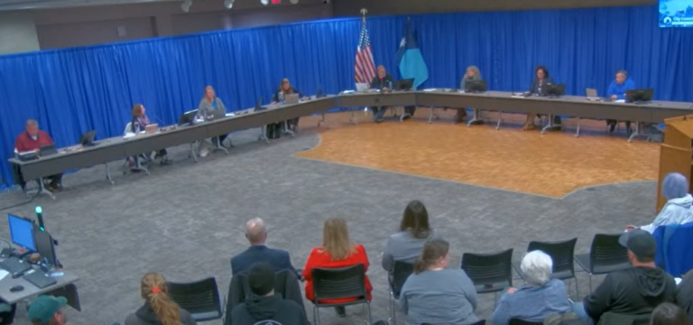 Screenshot 2026 02 23 204426