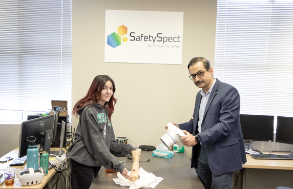 Screenshot 2026 02 05 133106