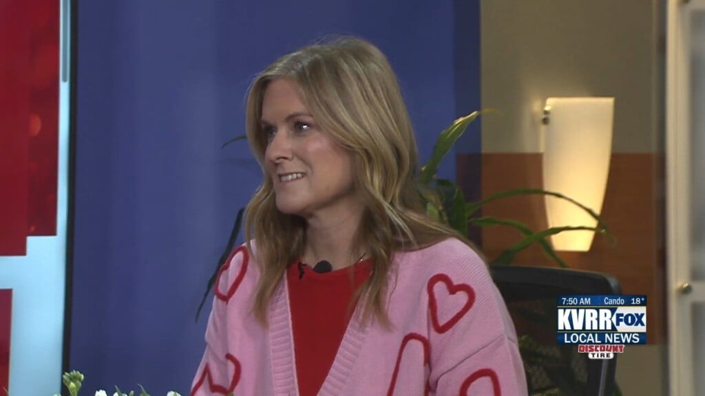 Landon's Light Helping Children And Families Battling Serious Illness This Giving Hearts Day