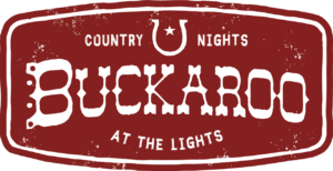 Buckaroo 020926