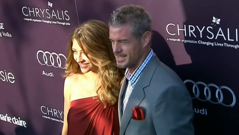 Screenshot 2026 02 19 204117