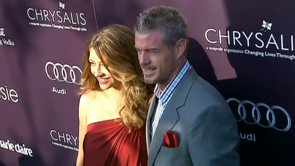 Screenshot 2026 02 19 204117