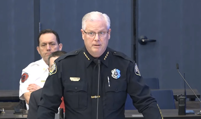 Screenshot 2026 02 17 200116