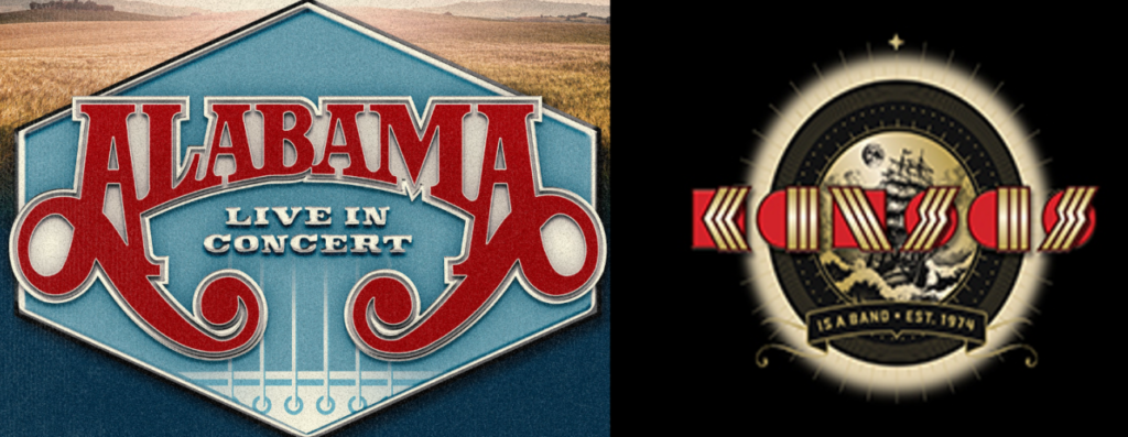 Screenshot 2026 02 10 142501