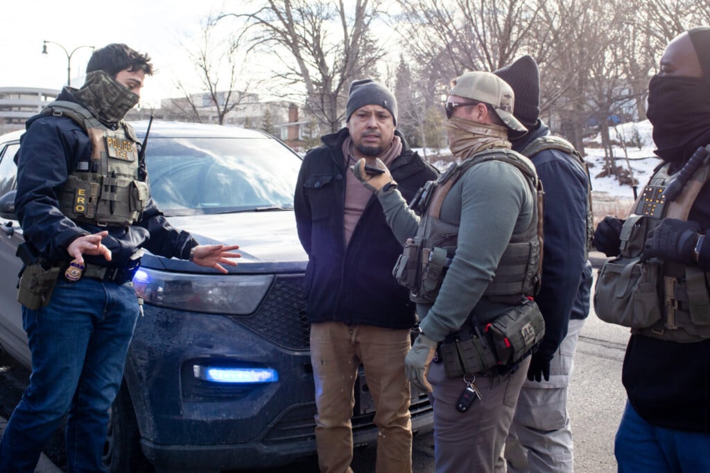 Nn260211 346 1536x1024