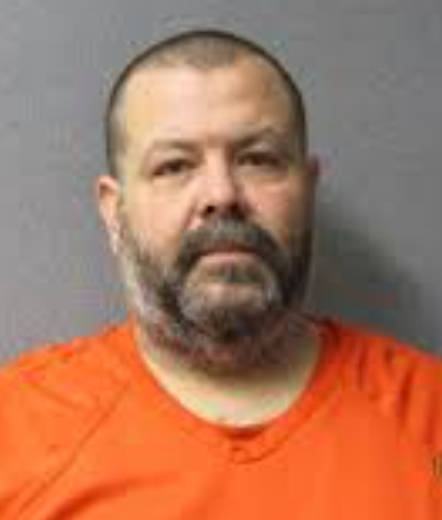 Daniel Dockter 021926