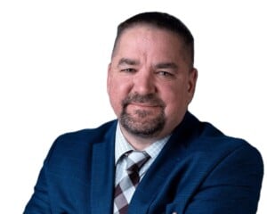 Mark Friese Photo Original