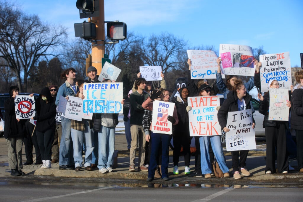 Ndmonitor Ice Jan11 2026 058 1536x1024