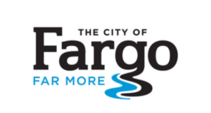 Screenshot 2026 02 16 141152