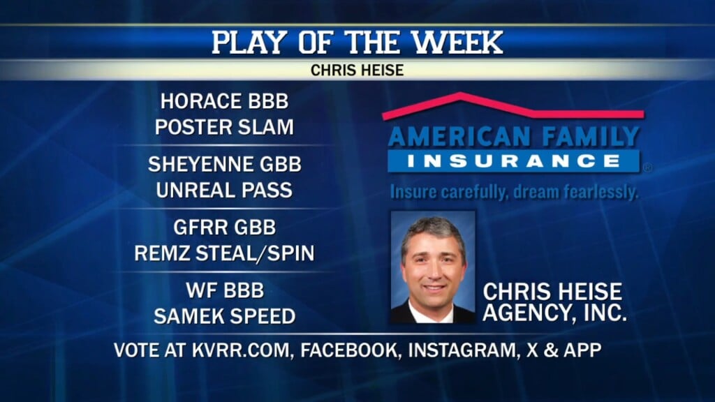 Kvrr1 Fri Feb 06 22 00