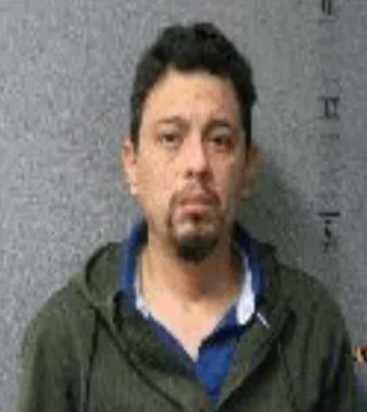 Francisco Galera 022526