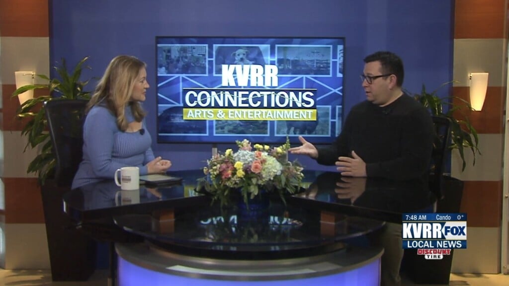 Indigenous Film Festival